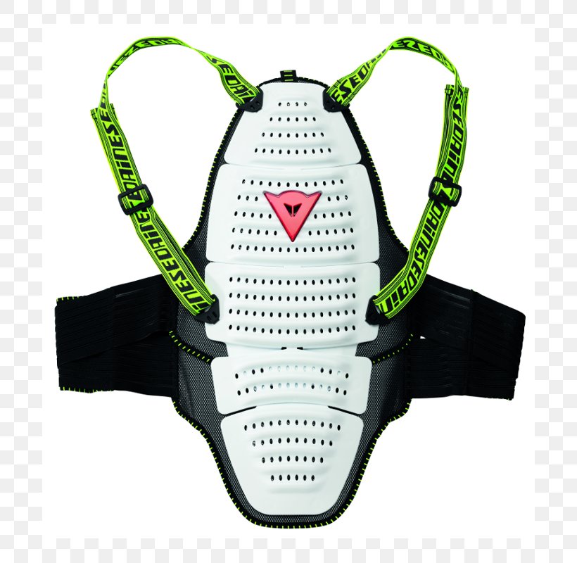 Rückenprotektor Dainese Ultimate Bap 01 Evo Motorcycle Dainese Soft Flex Lite Protector Vest Male, PNG, 800x800px, Dainese, Helmet, Jacket, Leather, Motorcycle Download Free