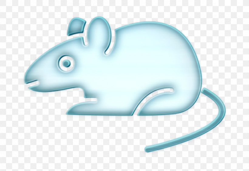 Rat Icon Insects Icon, PNG, 1196x826px, Rat Icon, Animation, Cartoon, Head, Insects Icon Download Free
