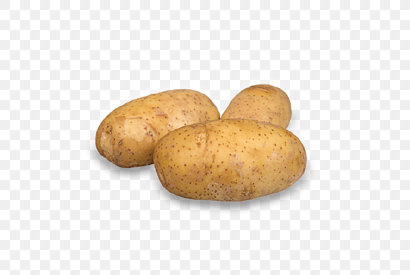 Russet Burbank Potato Yukon Gold Potato Tuber STX EUA 800 F.SV.PR USD, PNG, 550x550px, Russet Burbank Potato, Food, Potato, Potato And Tomato Genus, Root Vegetable Download Free