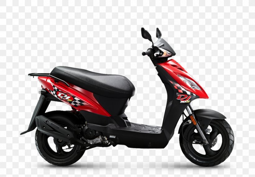 Scooter Yamaha Motor Company Yamaha Zuma 125 Motorcycle, PNG, 837x580px, Scooter, Car, Engine, Kymco, Kymco Agility Download Free