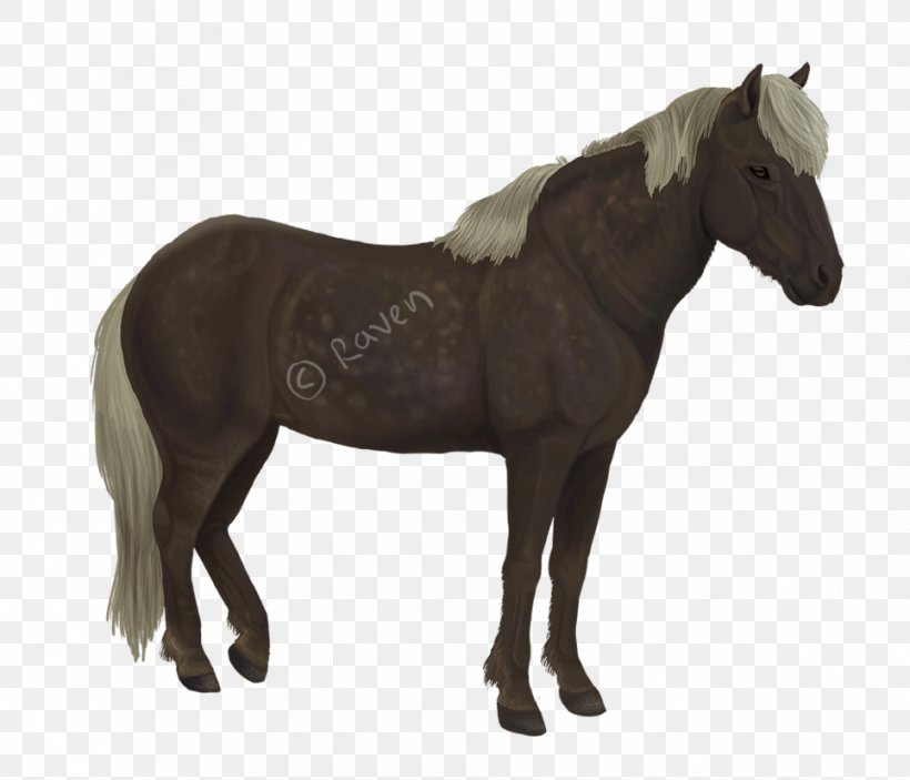 Shire Horse Percheron Foal Mare Toy, PNG, 965x828px, Shire Horse, Animal Figure, Breyer Animal Creations, Colt, Draft Horse Download Free