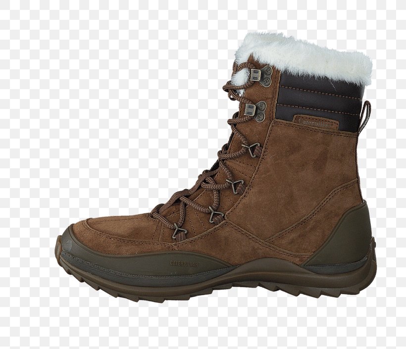 Snow Boot Shoe Hanwag Hunting, PNG, 705x705px, Boot, Brown, Footwear, Fur, Geforce Download Free