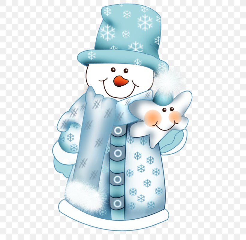 Snowman Clip Art Christmas Day Illustration, PNG, 578x800px, Snowman, Art, Bucket, Cartoon, Christmas Day Download Free