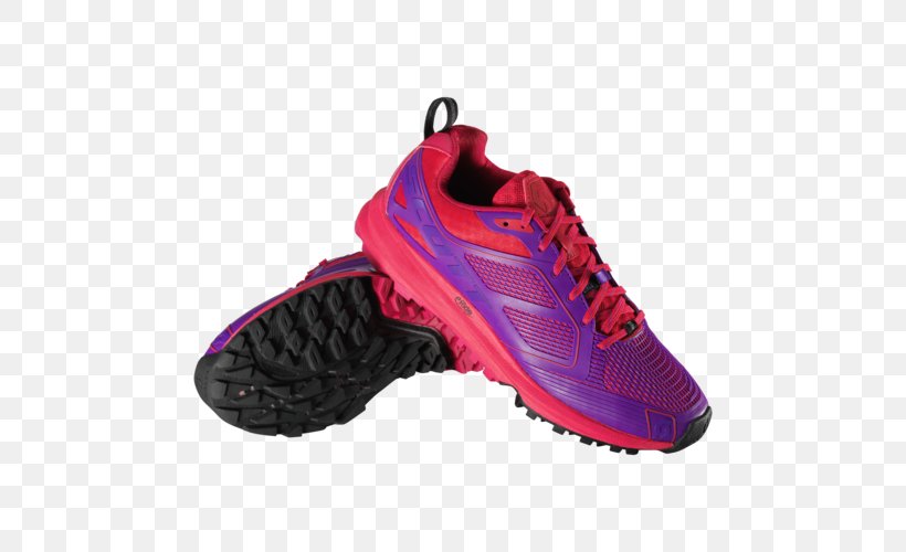 Sports Shoes Trail Running Scott Kinabalu Supertrac, PNG, 500x500px, Sports Shoes, Athletic Shoe, Basketball Shoe, Cross Training Shoe, Enduro Download Free