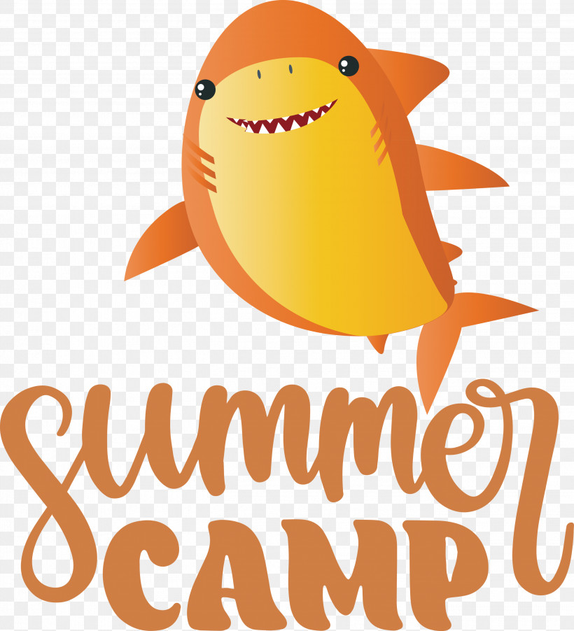 Summer Camp Summer Camp, PNG, 2726x3000px, Summer Camp, Camp, Geometry, Happiness, Line Download Free