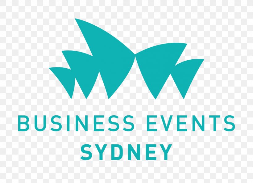Sydney Convention And Exhibition Centre Business Events Sydney Manager Corporation, PNG, 1063x768px, Business Events Sydney, Area, Australia, Brand, Convention Download Free