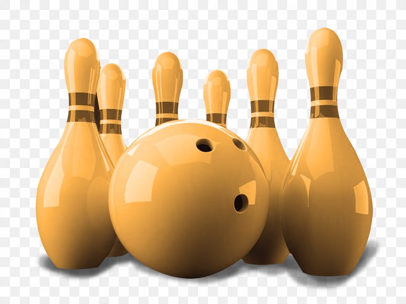 Ten Pin Bowling Bowling Pin Sport Bowling Ball Png 1024x768px Tenpin Bowling Ball Ball Game Bottle - explosive bowling roblox