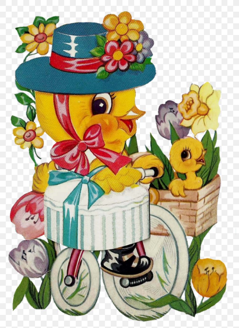 The Egg Tree Easter Greeting & Note Cards Art, PNG, 800x1125px, Egg Tree, Art, Artwork, Easter, Floral Design Download Free