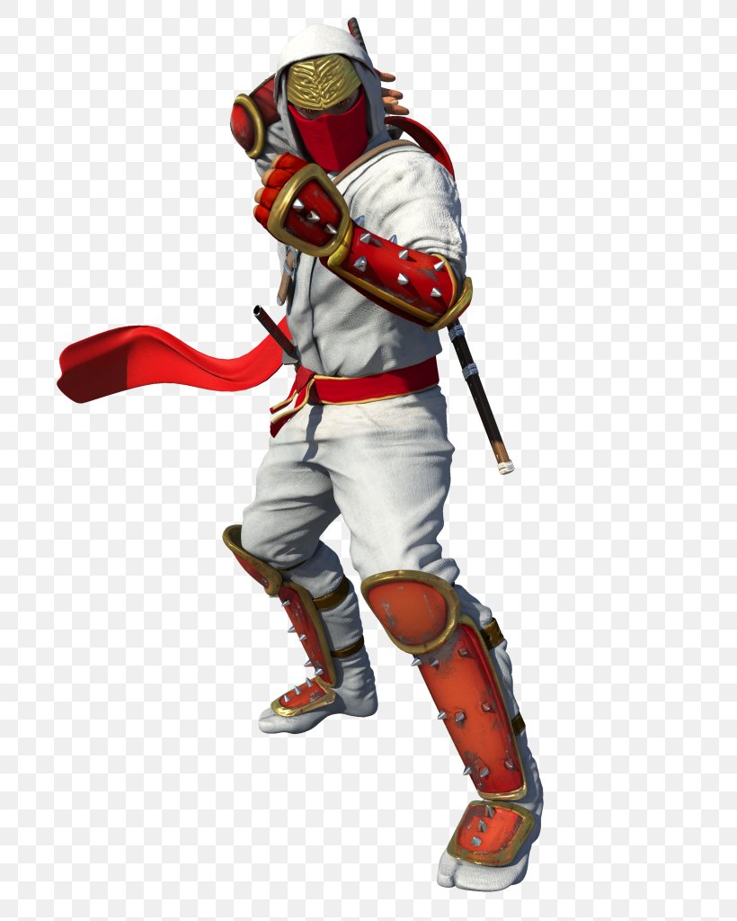 The G.G. Shinobi Nightshade Sonic & All-Stars Racing Transformed Shinobi 3D, PNG, 768x1024px, Shinobi, Action Figure, Arcade Game, Baseball Equipment, Costume Download Free