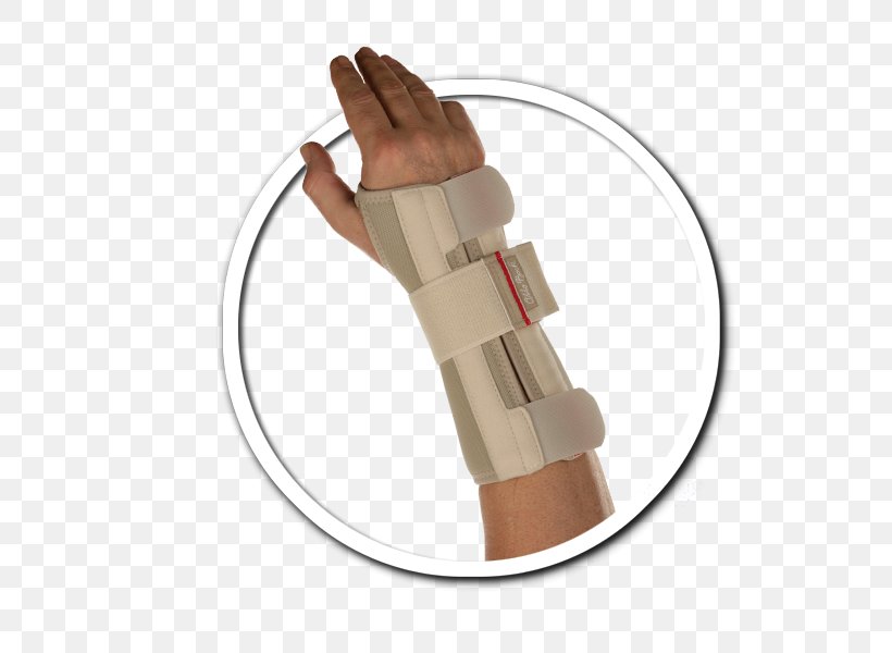 Thumb, PNG, 600x600px, Thumb, Arm, Finger, Hand, Joint Download Free