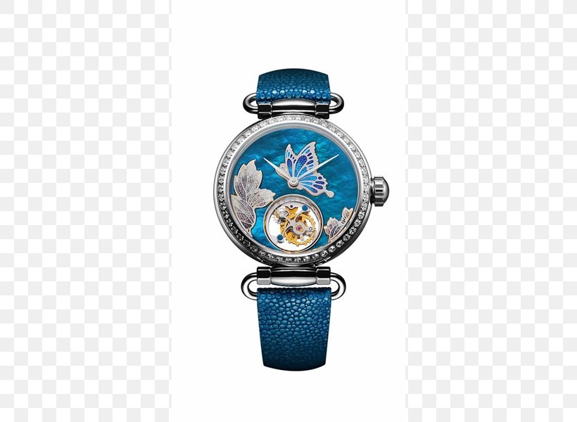 Tianjin Seagull Automatic Watch Tourbillon Watch Strap, PNG, 600x600px, Tianjin Seagull, Apple Watch, Automatic Watch, Brand, Chronograph Download Free