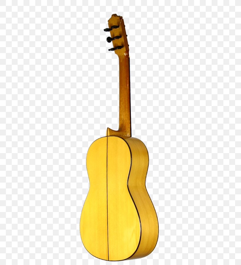Tiple Acoustic Guitar Cuatro Cavaquinho Acoustic-electric Guitar, PNG, 330x900px, Tiple, Acoustic Electric Guitar, Acoustic Guitar, Acousticelectric Guitar, Bass Violin Download Free