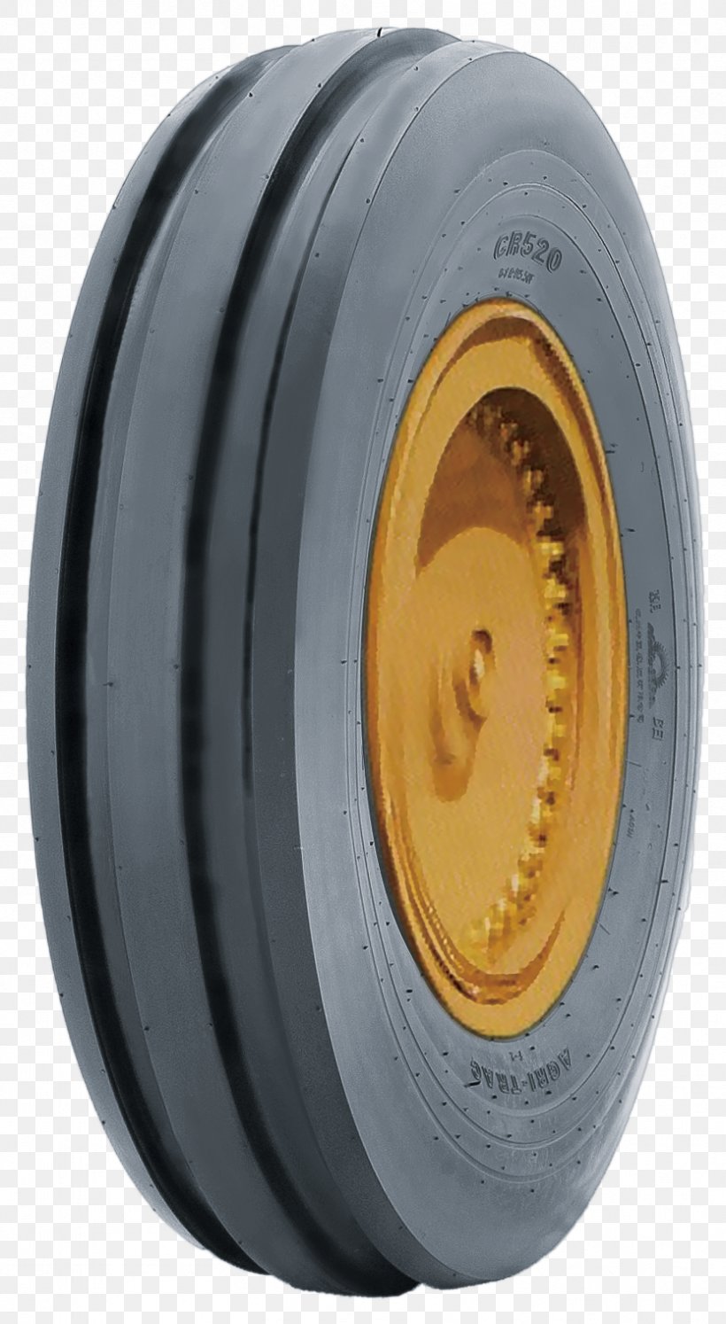 Tire Alloy Wheel Rim Industry Production, PNG, 832x1516px, Tire, Alloy Wheel, Auto Part, Automotive Tire, Automotive Wheel System Download Free