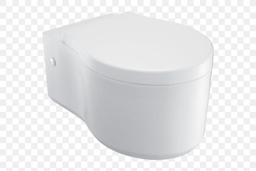 Toilet & Bidet Seats Business, PNG, 550x550px, Toilet Bidet Seats, Business, Cleaning, Corporation, Hardware Download Free