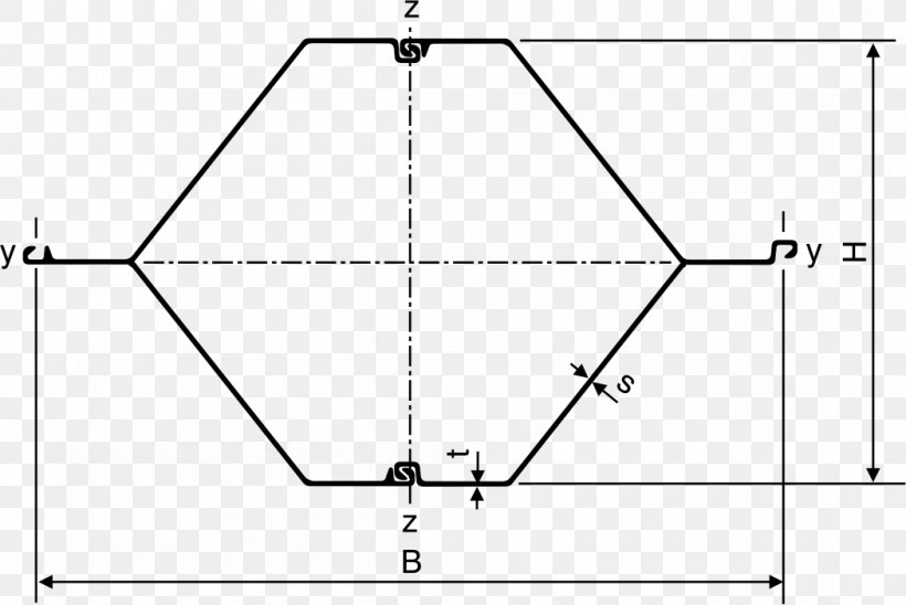 Triangle Drawing Point, PNG, 1050x702px, Triangle, Area, Diagram, Drawing, Parallel Download Free
