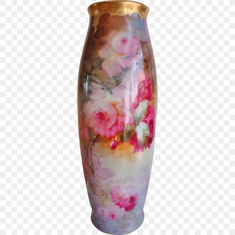 Vase Ceramic, PNG, 1975x1975px, Vase, Artifact, Ceramic Download Free