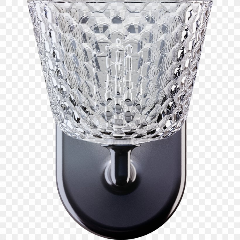 Wine Glass Highball Glass, PNG, 1000x1000px, Wine Glass, Drinkware, Glass, Highball, Highball Glass Download Free