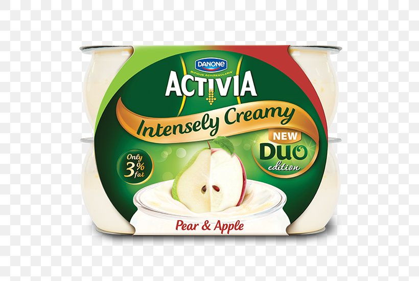 Yoghurt Activia Danone Yoplait Drinkable Yogurt, PNG, 776x549px, Yoghurt, Activia, Blood Orange, Cherry, Cream Download Free