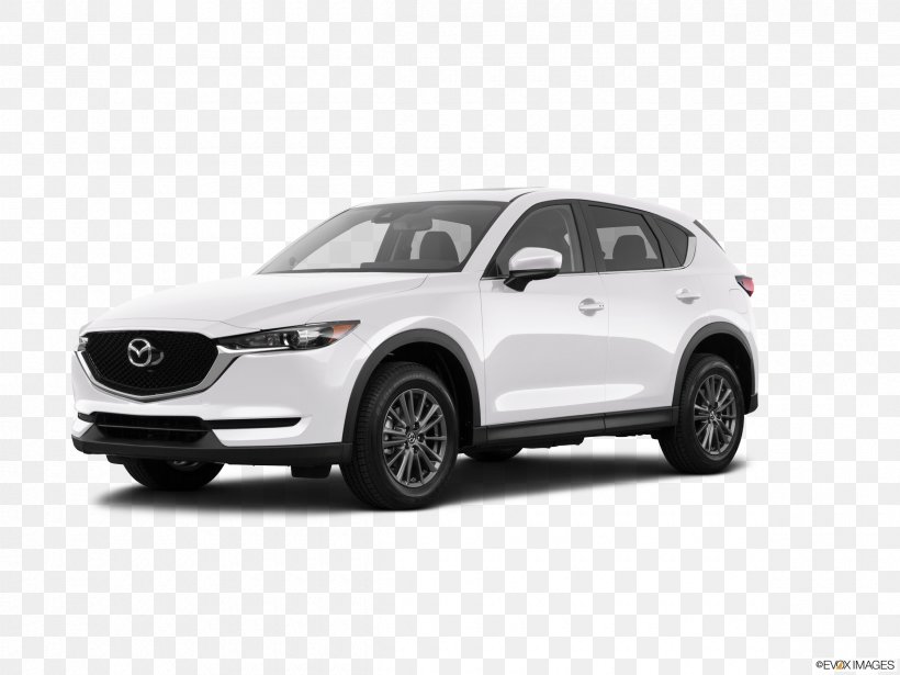 2017 Mazda CX-5 Touring Car Sport Utility Vehicle, PNG, 2400x1800px, 2017 Mazda Cx5, 2017 Mazda Cx5 Touring, Mazda, Automatic Transmission, Automotive Design Download Free