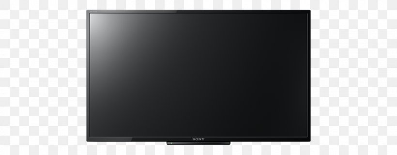 4K Resolution Ultra-high-definition Television Smart TV, PNG, 1014x396px, 4k Resolution, Computer Monitor, Computer Monitor Accessory, Display Device, Electronics Download Free