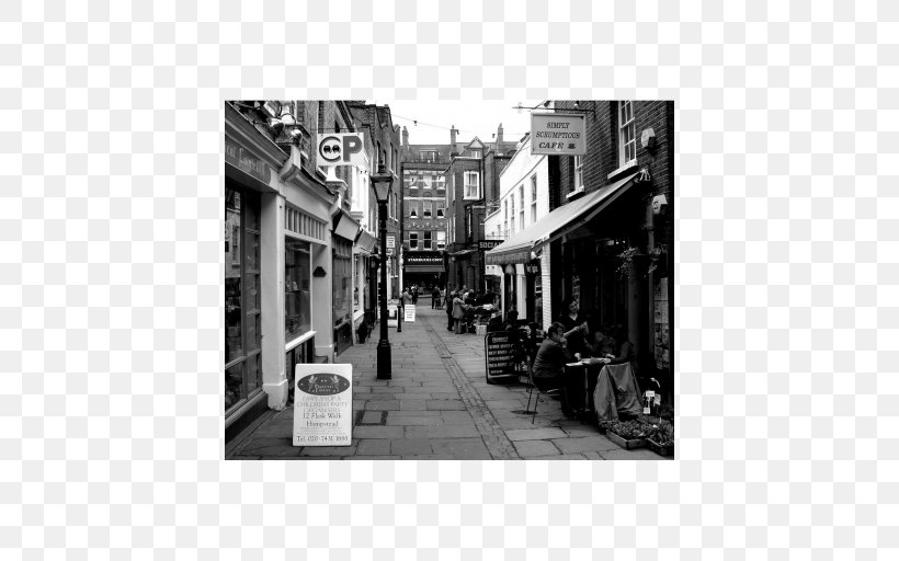 Arcade Game White, PNG, 512x512px, Arcade Game, Alley, Arcade, Black And White, Downtown Download Free