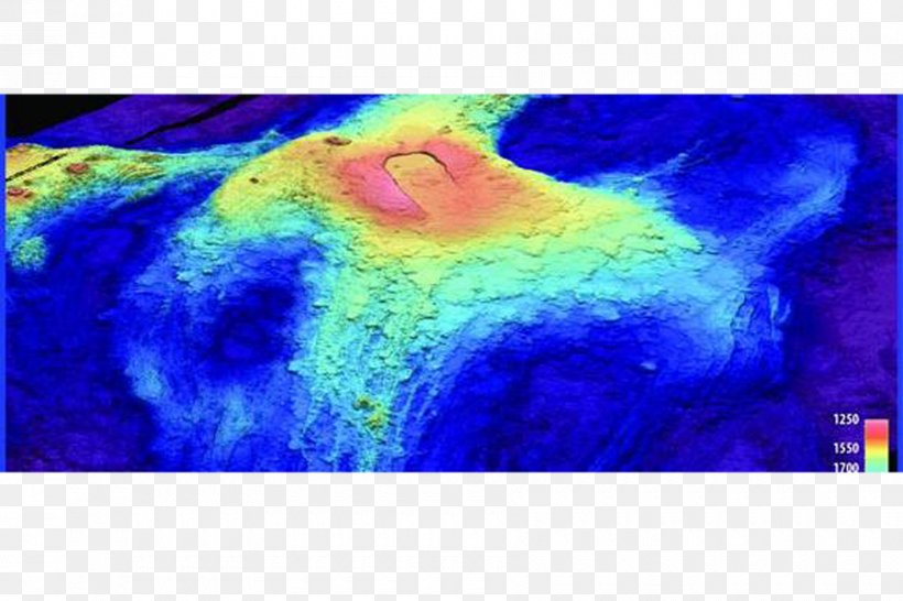 Axial Seamount Lōʻihi Seamount Submarine Volcano Lava, PNG, 900x600px, Submarine Volcano, Acrylic Paint, Art, Artwork, Basalt Download Free