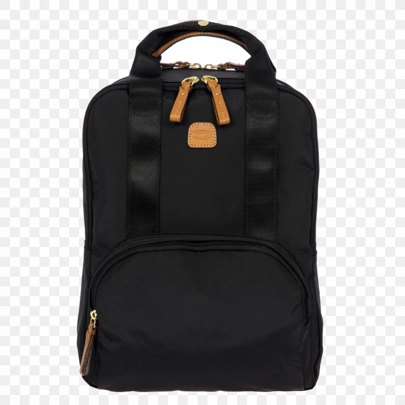 Backpack Travel Bag Holdall Pacsafe, PNG, 1200x1200px, Backpack, Bag, Black, Brand, Fashion Download Free
