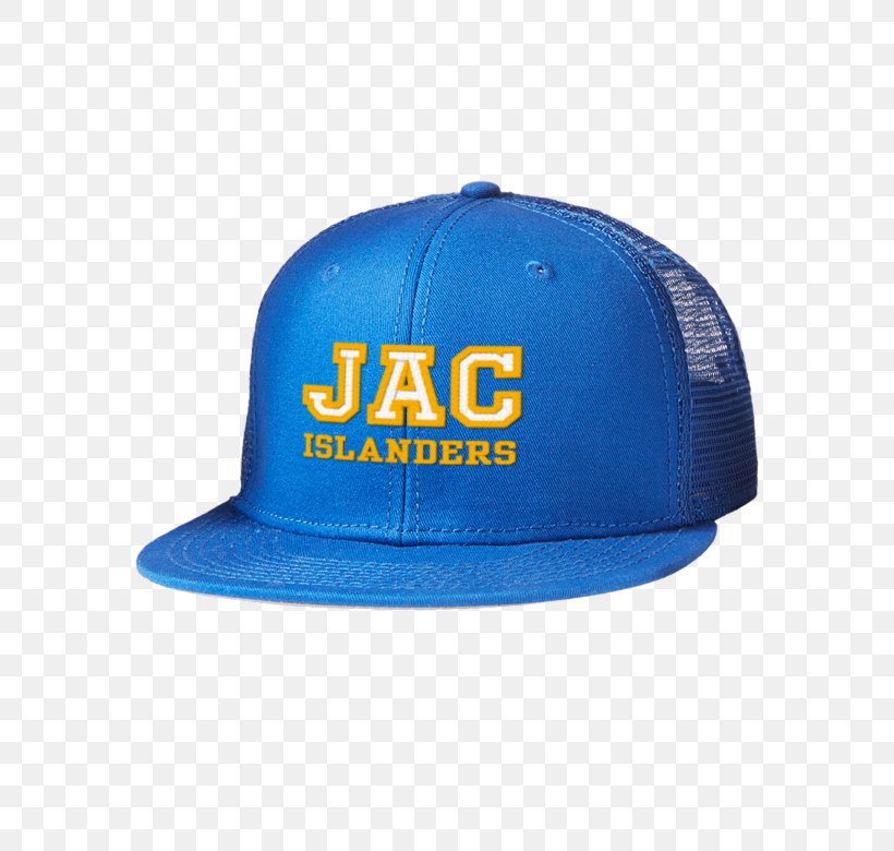 Baseball Cap Seba Beach School Snapback Trucker Hat, PNG, 600x780px, Baseball Cap, Baseball, Cap, Cotton, Electric Blue Download Free