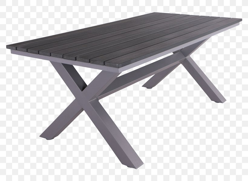 Bedside Tables Garden Furniture Patio, PNG, 800x600px, Table, Bedside Tables, Cleaning, Coffee Tables, Furniture Download Free