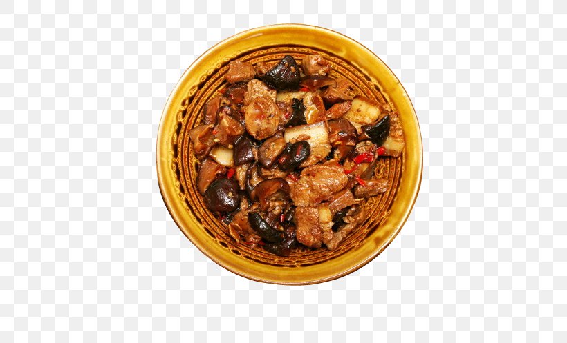 Caponata Barbecue Grill Chinese Cuisine Dish Meat, PNG, 700x497px, Caponata, Barbecue Grill, Braising, Chinese Cuisine, Cooking Download Free