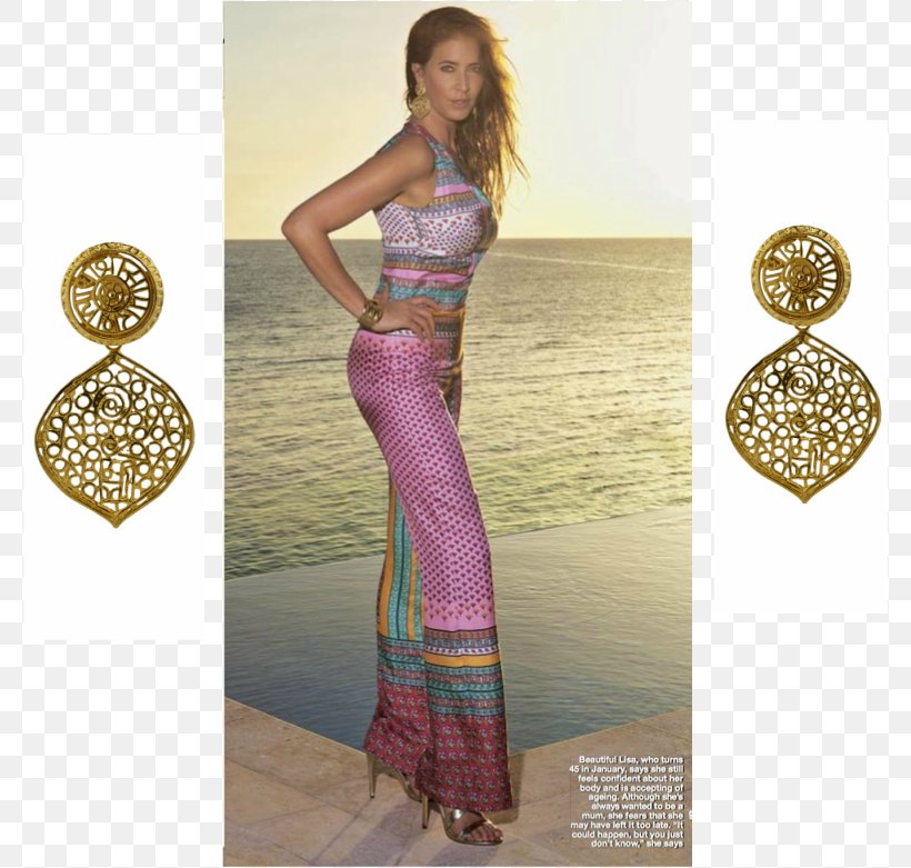 Celebrity Dress Clothing Merola Hello!, PNG, 780x781px, Celebrity, Clothing, Cocktail Dress, Day Dress, Denise Van Outen Download Free