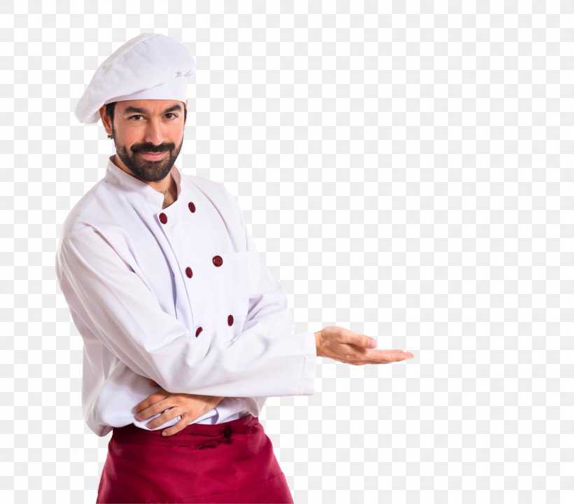 Chef's Uniform Cooking Portuguese Cuisine Top Chef, PNG, 1307x1149px, Chef, Celebrity Chef, Chief Cook, Cook, Cooking Download Free