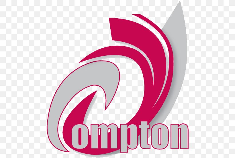 Compton College Logo Brand Font Symbol, PNG, 496x553px, Watercolor, Cartoon, Flower, Frame, Heart Download Free