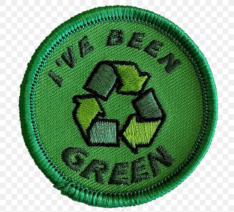 Emblem Badge Circle, PNG, 754x743px, Emblem, Badge, Grass, Green, Symbol Download Free