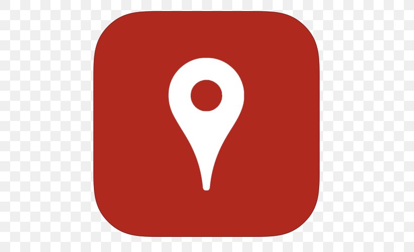 Employ-R Solutions, Inc. Google Maps Google Logo Google Map Maker, PNG, 600x500px, Employr Solutions Inc, Brand, Google, Google Logo, Google Map Maker Download Free