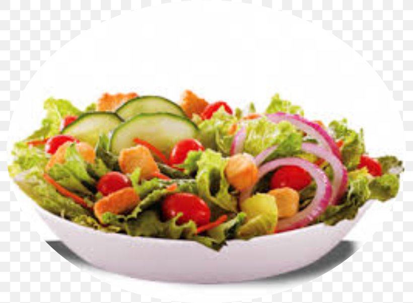 Fattoush Vegetarian Cuisine Israeli Salad Caesar Salad Chinese Chicken Salad, PNG, 793x602px, Fattoush, Caesar Salad, Chinese Chicken Salad, Diet Food, Dish Download Free