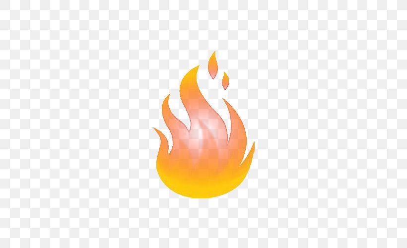 Flame Cartoon Burn, PNG, 520x500px, Flame, Burn, Cartoon, Data, Designer Download Free