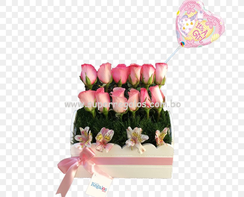 Flower Child Gift Box Floral Design, PNG, 720x660px, Flower, Basket, Birth, Box, Child Download Free