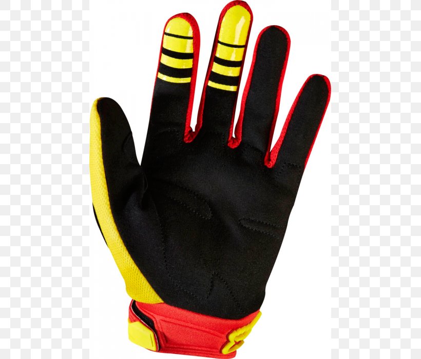 Glove Goalkeeper, PNG, 700x700px, Glove, Bicycle Glove, Football, Goalkeeper, Personal Protective Equipment Download Free
