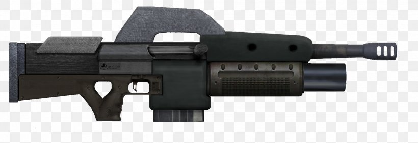 Gun Barrel Firearm Air Gun Ranged Weapon, PNG, 2083x714px, Gun Barrel, Air Gun, Firearm, Gun, Gun Accessory Download Free