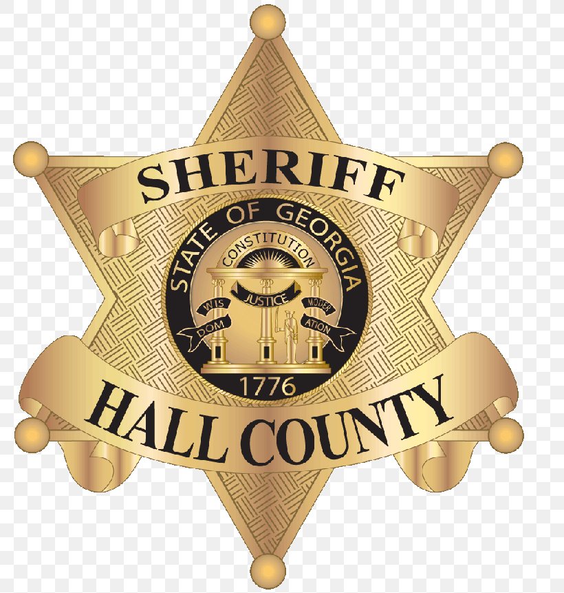 Hall County Sheriff's Office Moniteau County, Missouri Hillsborough County Sheriff's Office Police, PNG, 800x861px, Moniteau County Missouri, Arrest, Badge, County, Emblem Download Free