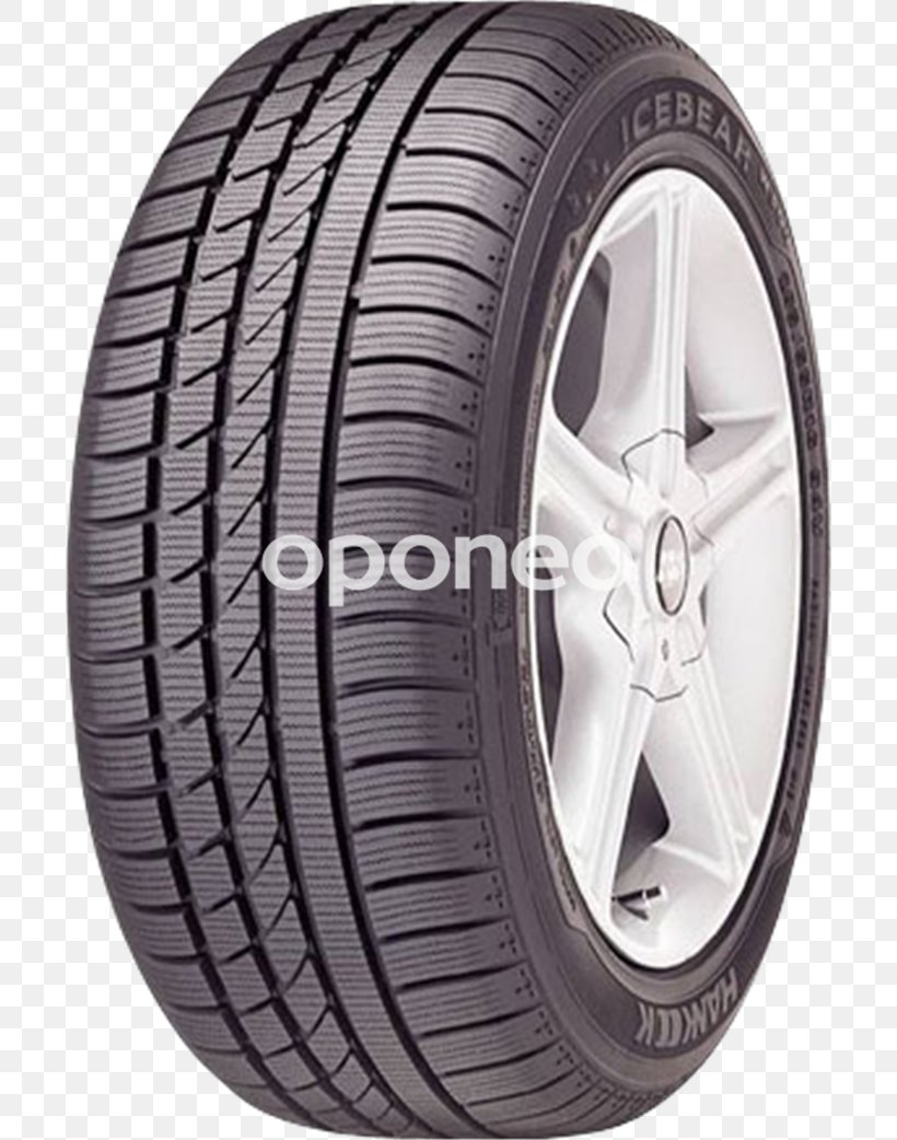 Hankook Tire Car Snow Tire Tread, PNG, 700x1042px, Hankook Tire, Auto Part, Automotive Tire, Automotive Wheel System, Blizzak Download Free