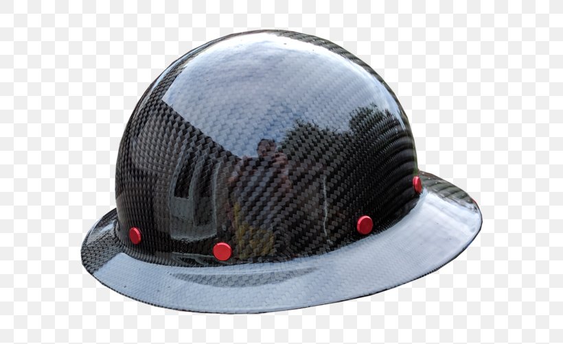 Helmet Hard Hats Cap Carbon Fibers, PNG, 600x502px, Helmet, Cap, Carbon, Carbon Fibers, Clothing Download Free