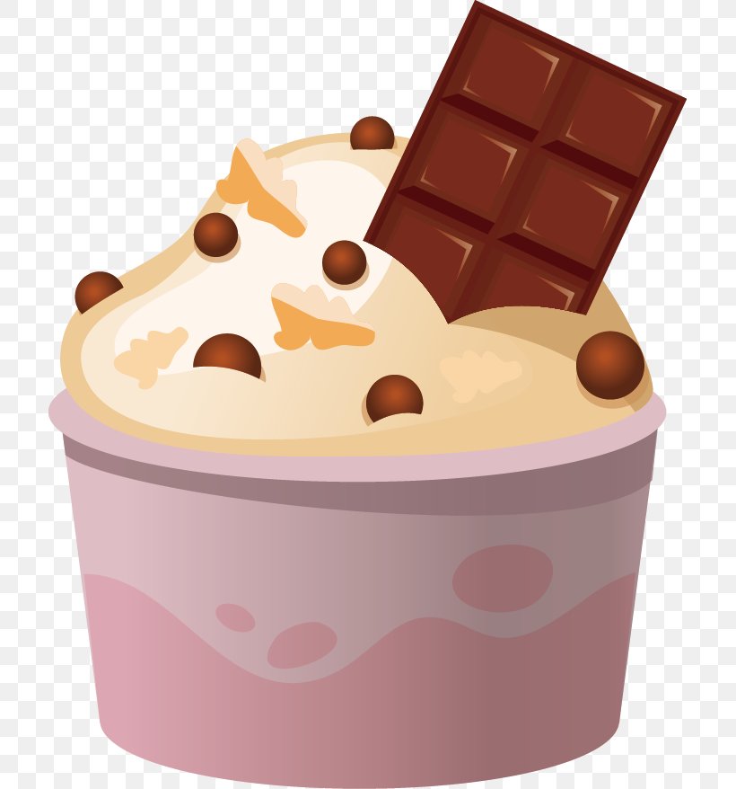 Ice Cream Chocolate Cake Milk Torte Recipe, PNG, 711x878px, Ice Cream, Cake, Child, Chocolate, Chocolate Cake Download Free