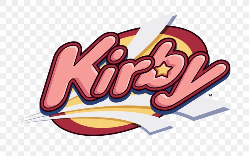 Kirby: Squeak Squad Kirby's Return To Dream Land Logo Meta Knight, PNG, 1050x660px, Kirby Squeak Squad, Art, Brand, Cartoon, Game Download Free