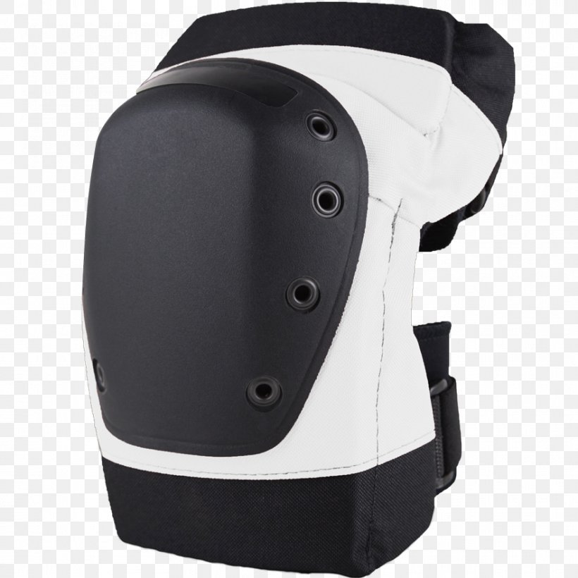 Knee Pad Elbow Pad Joint, PNG, 882x882px, Knee Pad, Elbow, Elbow Pad, Joint, Knee Download Free