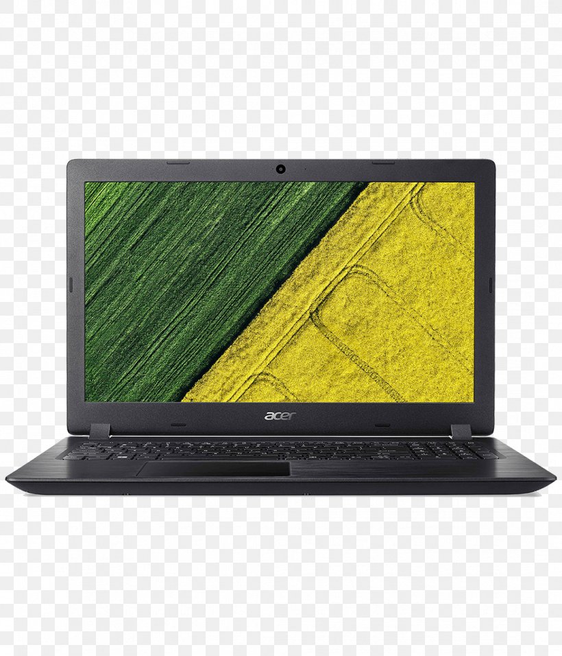 Laptop Acer Aspire 1 A114-31 Computer, PNG, 1084x1265px, 2in1 Pc, Laptop, Acer, Acer Aspire, Acer Aspire Notebook Download Free