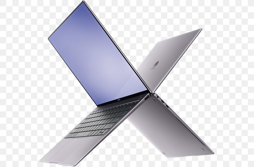 Laptop MacBook Pro Mobile World Congress Intel, PNG, 629x540px, Laptop, Apple, Hardware, Huawei, Huawei Matebook Download Free