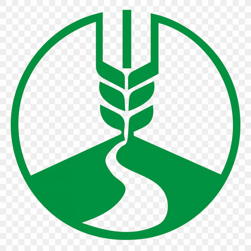 Logo Fujinzhen Clip Art Business Agriculture, PNG, 1773x1771px, Logo, Agriculture, Brand, Business, Fujin City Download Free