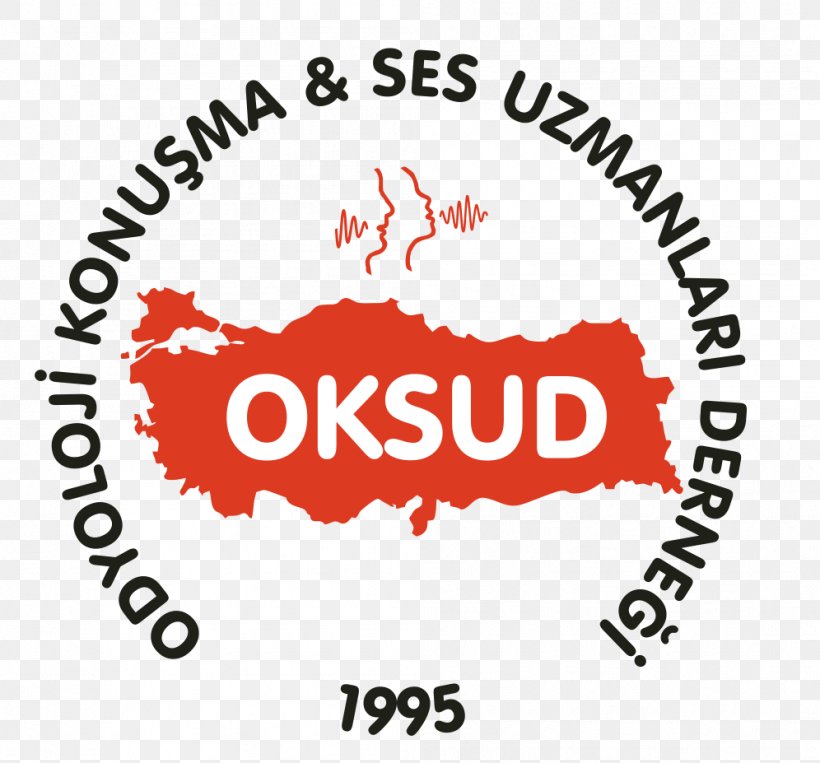 Logo Oksud KTO Karatay Üniversitesi Font Audiology, PNG, 996x927px, Logo, Area, Audiology, Brand, Faculty Download Free